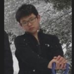 レス1番のリンク先のサムネイル画像