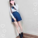 レス2番の画像1