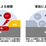 レス55番の画像1