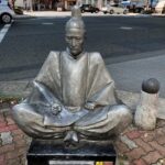 レス1番の画像1