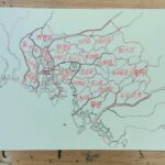 レス2番のリンク先のサムネイル画像