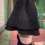 レス37番の画像3