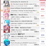 レス1番の画像1