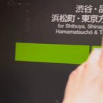 レス2番の画像1