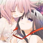 レス2番の画像1