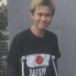 レス1番の画像1