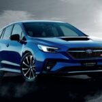 レス14番の画像1