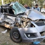 レス11番の画像3