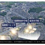 レス3番の画像3