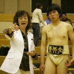 レス1番のリンク先のサムネイル画像