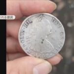 レス1番のリンク先のサムネイル画像