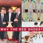 レス26番の画像4