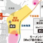 レス1番のリンク先のサムネイル画像