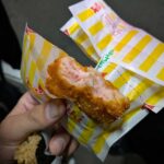 レス1番の画像2