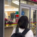 レス9番の画像1