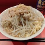 レス6番の画像5