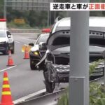 レス50番の画像3