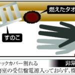 レス1番のリンク先のサムネイル画像