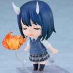 レス3番の画像3