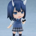 レス3番の画像2