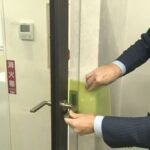 レス1番の画像3