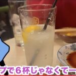 レス1番の画像19