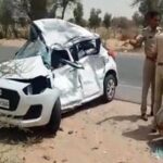 レス11番の画像2