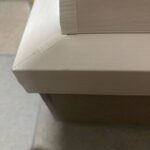 レス8番の画像3