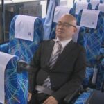 レス4番のリンク先のサムネイル画像