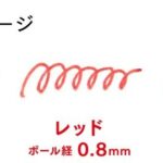 レス3番の画像3