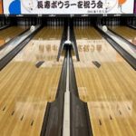 レス1番の画像3