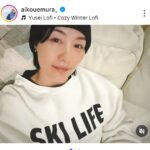 レス1番の画像1