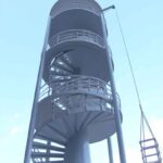 レス7番の画像5