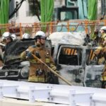 レス19番の画像1