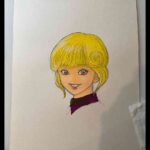 レス1番の画像3