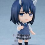 レス3番の画像4