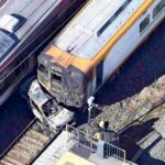 レス2番の画像1