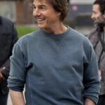 レス2番の画像2