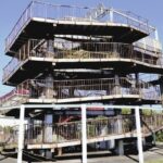 レス1番の画像2