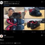 レス1番の画像3