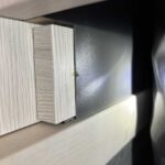 レス4番の画像1