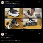 レス1番の画像2