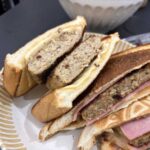 レス1番の画像3