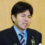 レス1番の画像1