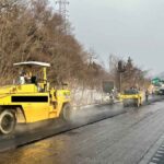 レス4番の画像1