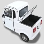 レス1番の画像4