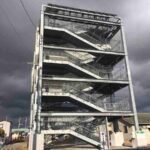 レス7番の画像1