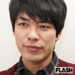 レス1番のリンク先のサムネイル画像