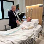 レス2番の画像1