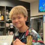 レス35番の画像1